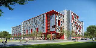 Maybe you would like to learn more about one of these? We Won Axis Architecture Design Wins Architecture At Zero S Zero Net Energy Design Competition Axis Gfa Architecture Design