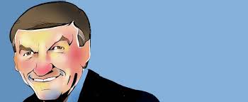 Al Monaco: Putting the pipeline business