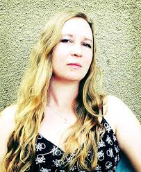 Amazon.com: Robbed of Sleep, Vol. 3: Stories to Stay Up For (The Robbed of  Sleep Anthology) eBook : Blackford, Troy, Rapino, Anthony, Kiste,  Gwendolyn, Graham, Alan, Medley, Guy, Zaidan, Cheryl, Tenterhosen, Val,