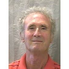 Carleton's Emeriti Faculty