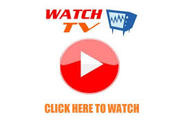 Прямий) — украинский информационный телеканал. Telekanal Ukraina 24 Pryamoj Efir Translyaciya Free Rutube