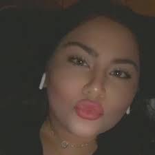 Selena Marie Romo † (@OvoxoSelenaa)