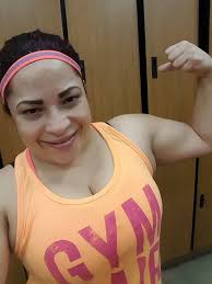 Good morning GOers...... Managed to get to an exercise class this morning !  I feel and look years younger for it ..... New year me......lol