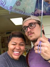 St. Paul's Mission Trip to Smyrna