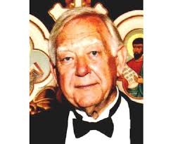 WILLIAM EVERSOLE Obituary (1937