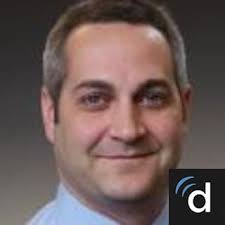 Anthony M. Stirpe, PA