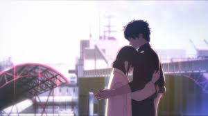 It's the perfect vehicle for him to tell the story of the world he's spent over thirty years in. Watch Hello World Anime Online Kissanime
