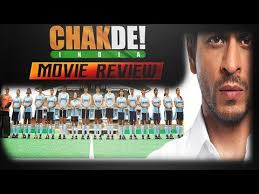 Chak De India Full Movie Torrentz2 Omong C