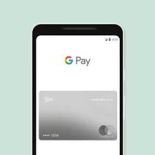 Yes, since gcash is considered as a cash/debit transaction, you will need to fund your wallet first before you can pay. Use Your N26 Card With Google Pay N26
