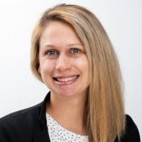 Ashlee Russell Email & Phone Number