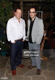 Image result for don mckellar