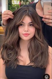 Daniela Corona (corona6528)