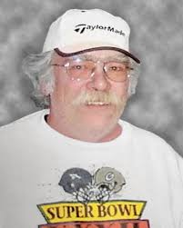 Death Notice for John Oakes