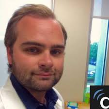 Dr. Bryant T. Virden, MD