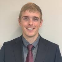 Alex Garton's Instagram, Twitter & Facebook