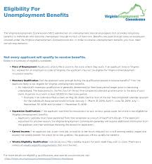 Https Www Vaco Org Wp Content Uploads 2020 06 Vecbusinessoutreachpresentation61720 Pdf