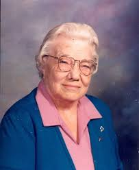 Leona Schwisow Obituary