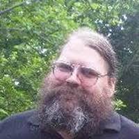 Obituary information for Bradley A. Rohrer