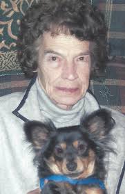 J W Embser Sons Funeral Home, Inc: 2016