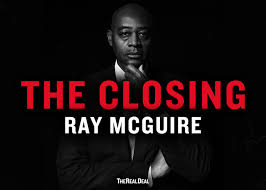 This is not about president trump. Atlantic City Auction To Blow Up Donald Trump Casino