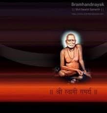 A collection of the top 43 shri swami samarth wallpapers and backgrounds available for download for free. Swami Samarth Hd Wallpaper For Pc Wallpaper Galaxy