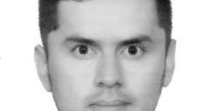 Políticos insultadores