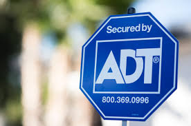 Register at myadt to pay your bill, print certificate for insurance discount, manage alarm contacts, manage recurring payments, and view your alarm activity. History Of Adt Security Company Over 140 Years Of Protection