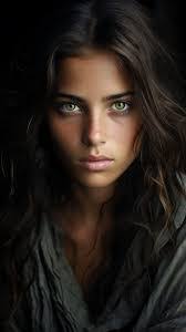 Katy Jacobs's Instagram, Twitter & Facebook