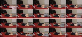 Marissa Sweet - Night Tremors | Mix Femdom Online Tube