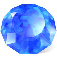 Listen to jewel blue | soundcloud is an audio platform that lets you listen to what you love and share the sounds you stream tracks and playlists from jewel blue on your desktop or mobile device. Sapphire Jewel Gem Faceted Blue Jewelry 128px Blue Gems Blue Jewelry Precious Stones