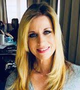 868 & 882 N Gardenview Ter, Crystal River, FL 34429