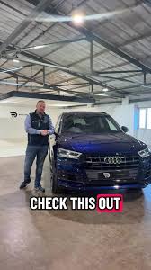 Image result for Navarra Blue 2019 Q5