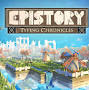 Epistory - Typing Chronicles from store.steampowered.com