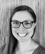 Robert Heimbach's Instagram, Twitter & Facebook