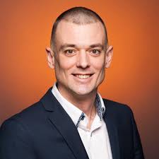 Ontario Election: NDP candidate wants to be advocate for patients in  province : My Prescott Now