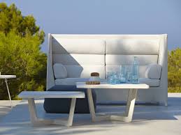 Garden Sofa Furniture Sofa Garden Sofa Set