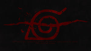 Uchiha Symbol Wallpapers Top Free Uchiha Symbol Backgrounds Wallpaperaccess Uchiha symbol wallpaper (65+ images). uchiha symbol wallpapers top free
