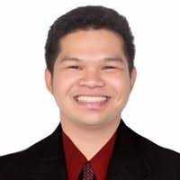 10+ "Ryan Espino" profiles