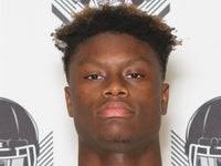 2019 Top Football Recruits in Alabama