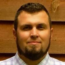 Terry Wagaman's Instagram, Twitter & Facebook