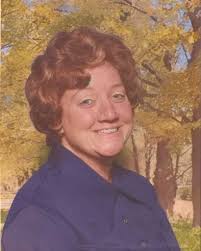 Sharon Ruth Turner Obituary October 15, 2024