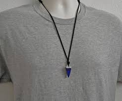 Pin On Men S Jewelry