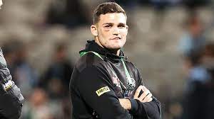 Nathan cleary music!243 days ago. Fzo Oh Qvgnhsm