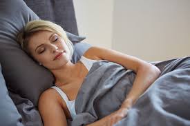 Sleepers who prefer mouthpieces with how they work depends on whether the mouthpiece is an mad or trd. How Should I Sleep After Dental Implant Surgery Bridgewater Va Staunton Va