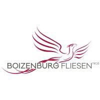 Bei uns erfahren sie auch die besten tipps und tricks. Boizenburg Fliesen Gmbh Linkedin