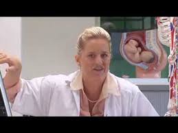 Check spelling or type a new query. Ntr Schooltv Dokter Corrie Zoenen Met Siem De Jong Youtube