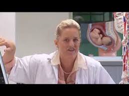 Sexuele voorlichting 1991 5 out of 5 based on 3092 ratings. Ntr Schooltv Dokter Corrie Zoenen Met Siem De Jong Youtube