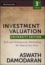 Microsoft Office 2017 Home And Student For Mac Investing Finance Business Valuation