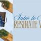 Resin Workshop