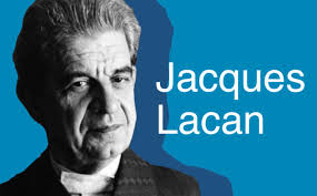 Lacan Circle of Australia